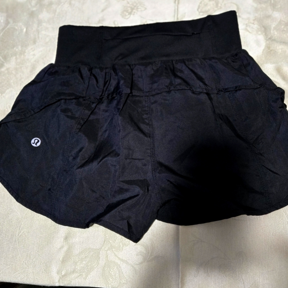 Lululemon pants